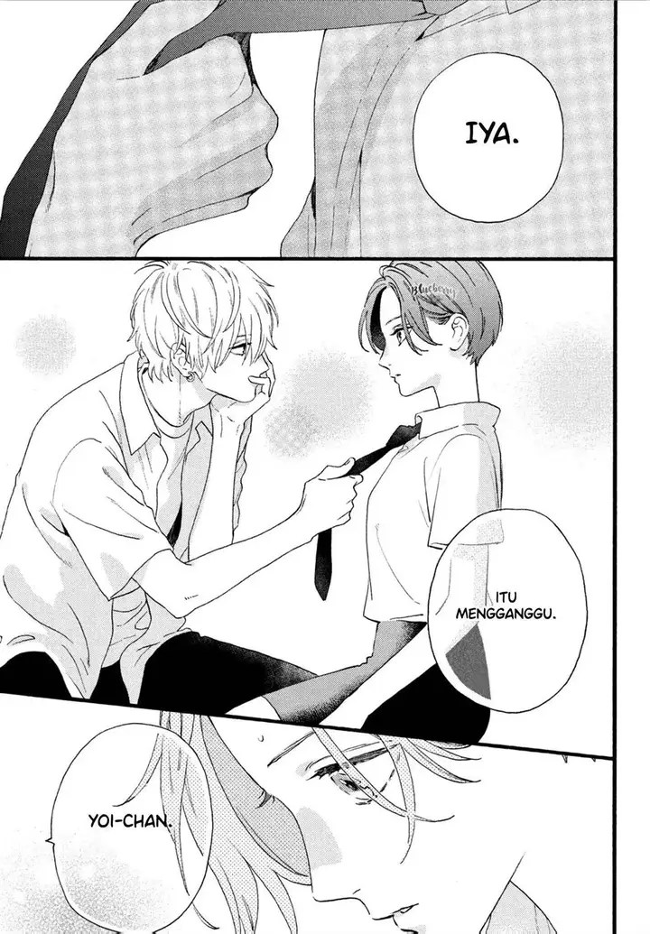 image-komik-uruwashi-no-yoi-no-tsuki-chapter-2-23/40