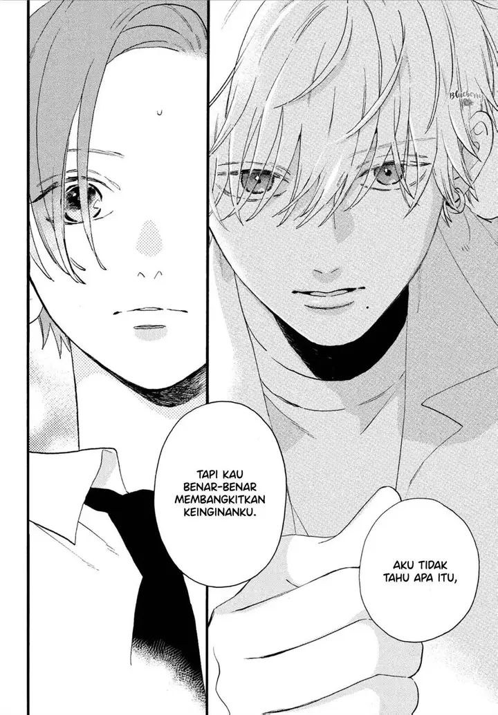 image-komik-uruwashi-no-yoi-no-tsuki-chapter-2-24/40