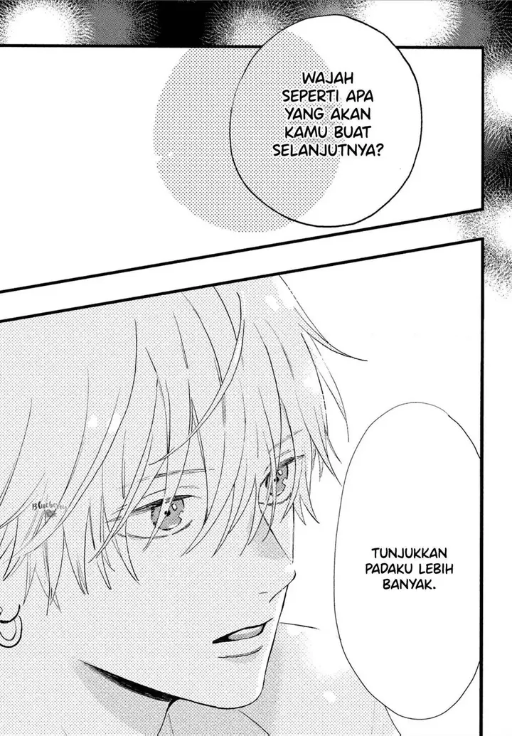 image-komik-uruwashi-no-yoi-no-tsuki-chapter-2-25/40