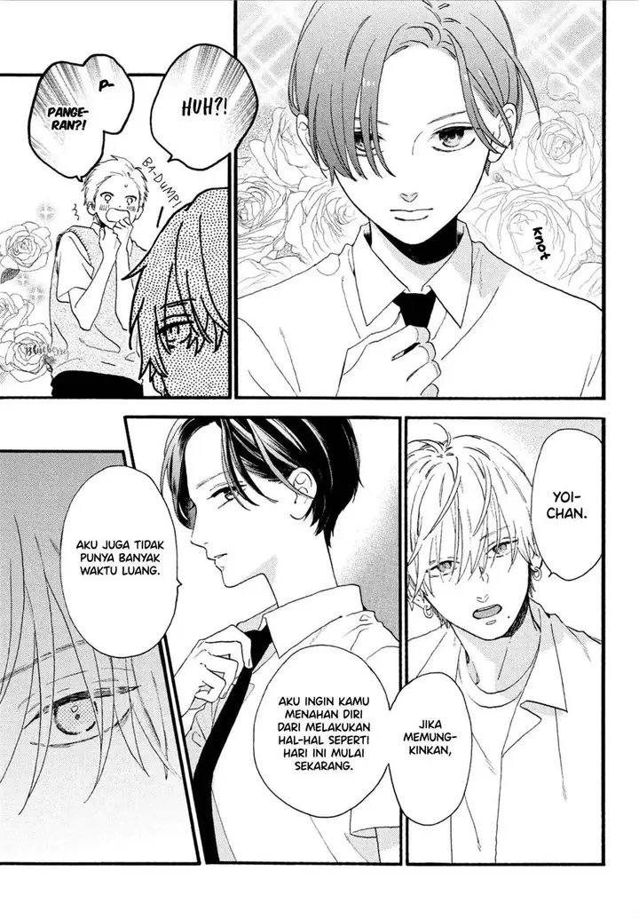 image-komik-uruwashi-no-yoi-no-tsuki-chapter-2-29/40