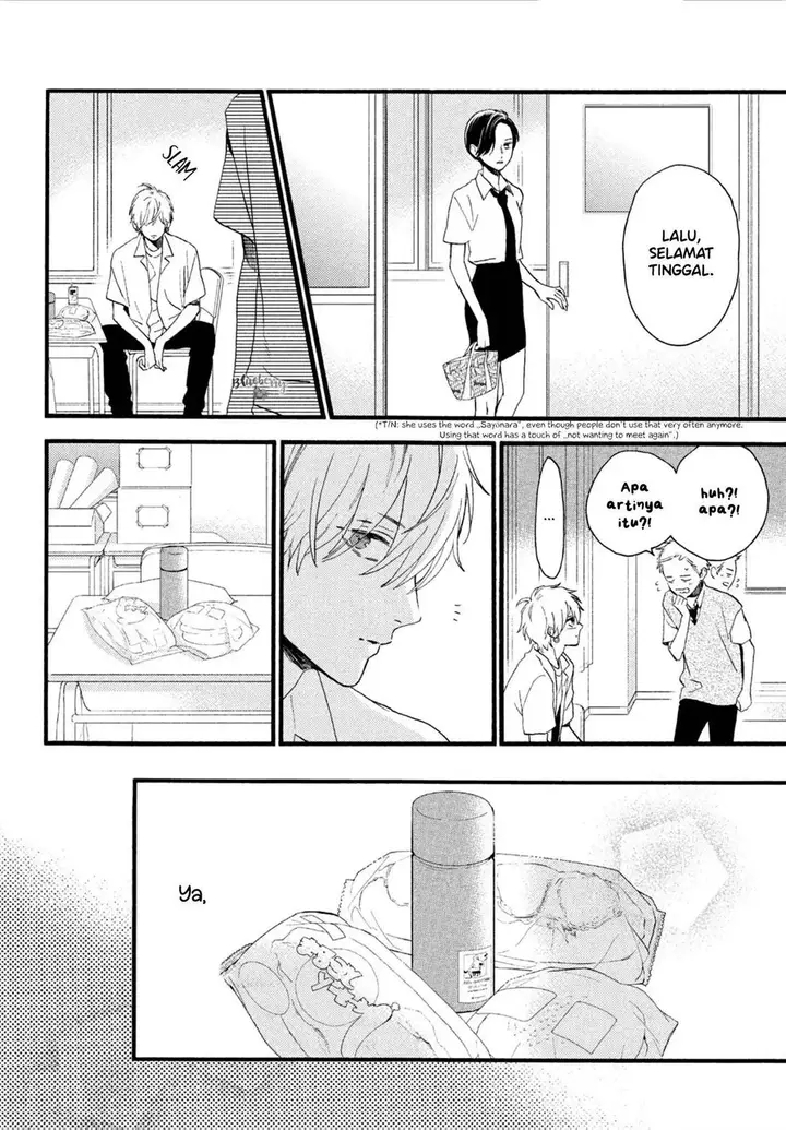 image-komik-uruwashi-no-yoi-no-tsuki-chapter-2-30/40