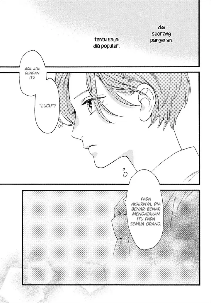 image-komik-uruwashi-no-yoi-no-tsuki-chapter-2-31/40