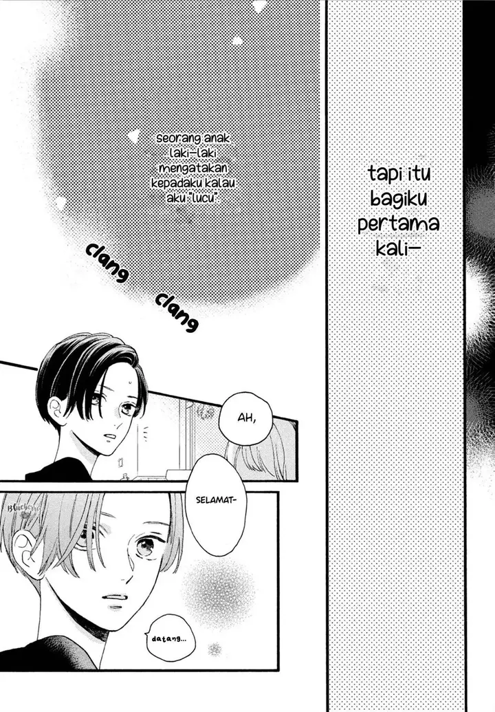 image-komik-uruwashi-no-yoi-no-tsuki-chapter-2-35/40
