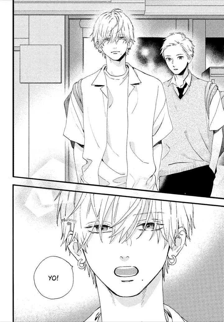 image-komik-uruwashi-no-yoi-no-tsuki-chapter-2-36/40