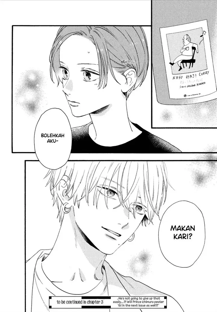 image-komik-uruwashi-no-yoi-no-tsuki-chapter-2-38/40