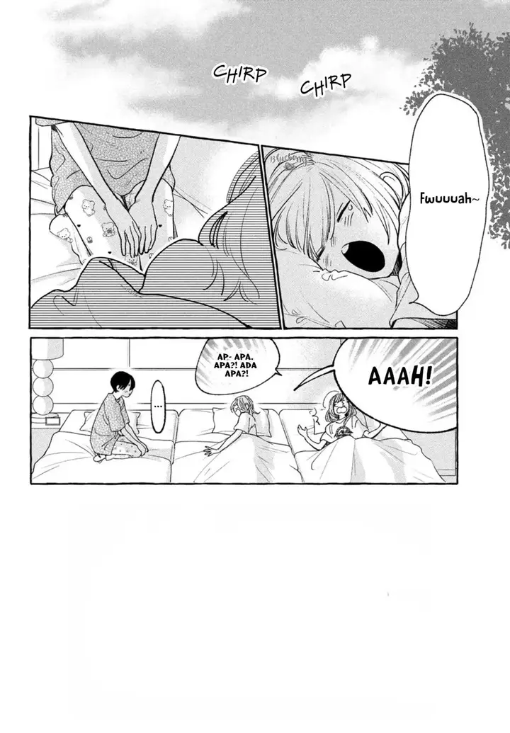 image-komik-uruwashi-no-yoi-no-tsuki-chapter-20-2/42