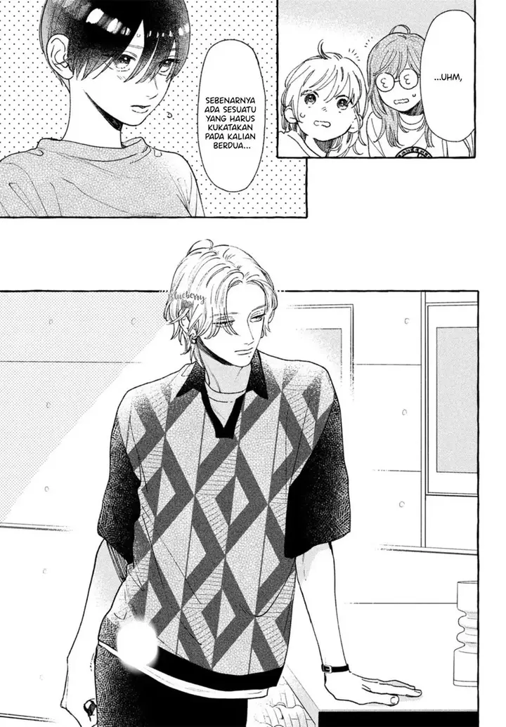 image-komik-uruwashi-no-yoi-no-tsuki-chapter-20-3/42