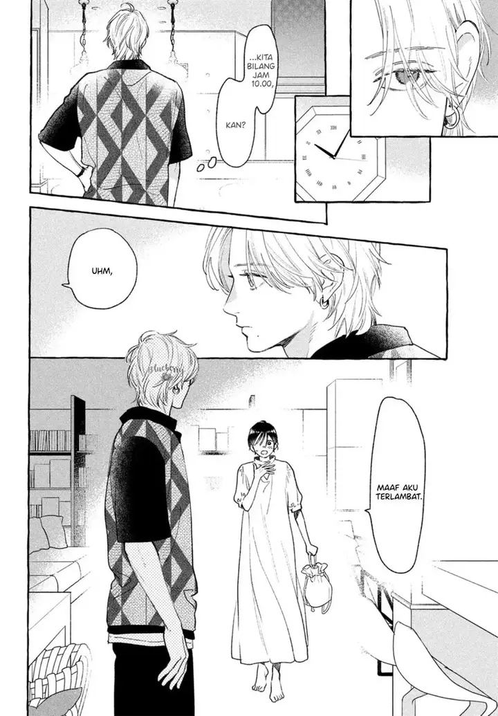 image-komik-uruwashi-no-yoi-no-tsuki-chapter-20-4/42