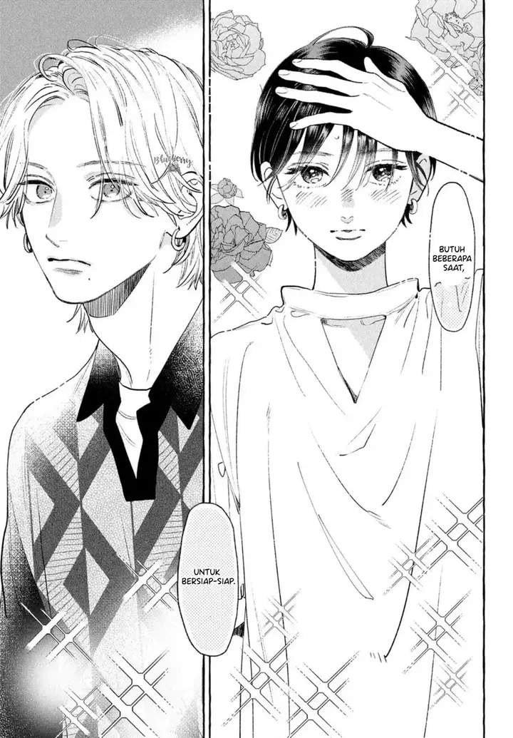 image-komik-uruwashi-no-yoi-no-tsuki-chapter-20-5/42