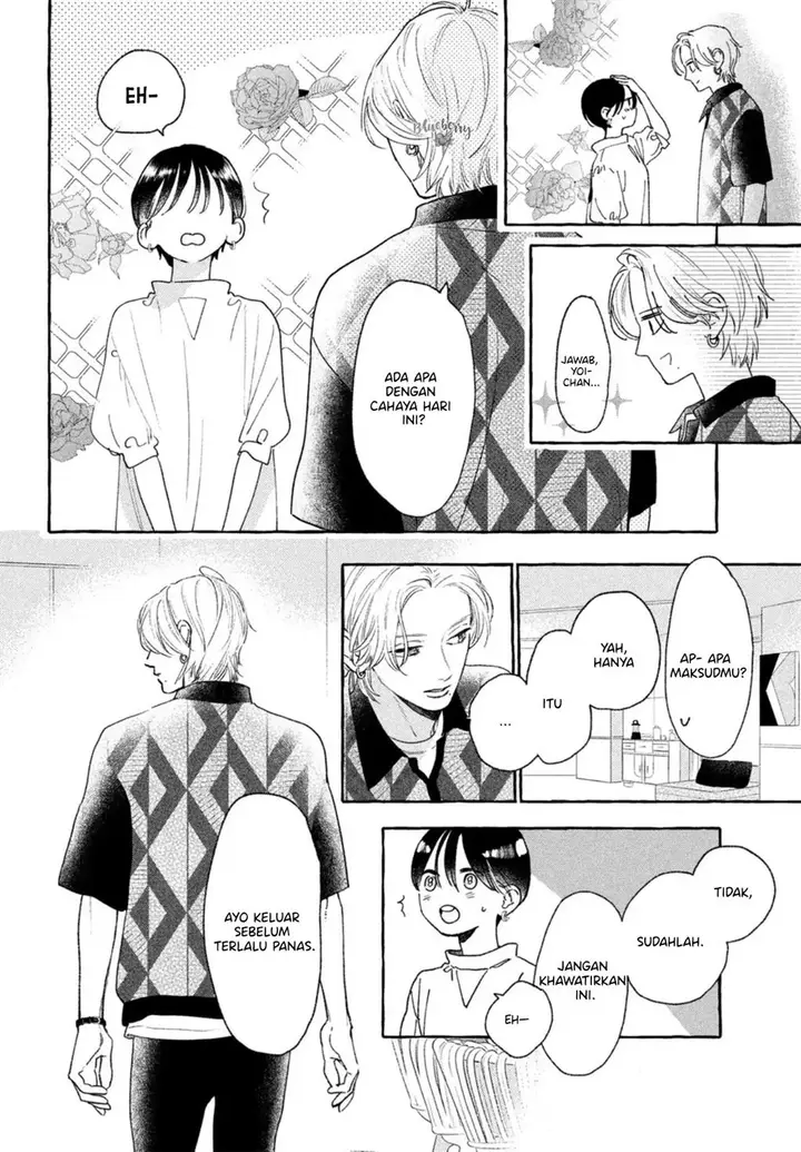 image-komik-uruwashi-no-yoi-no-tsuki-chapter-20-6/42