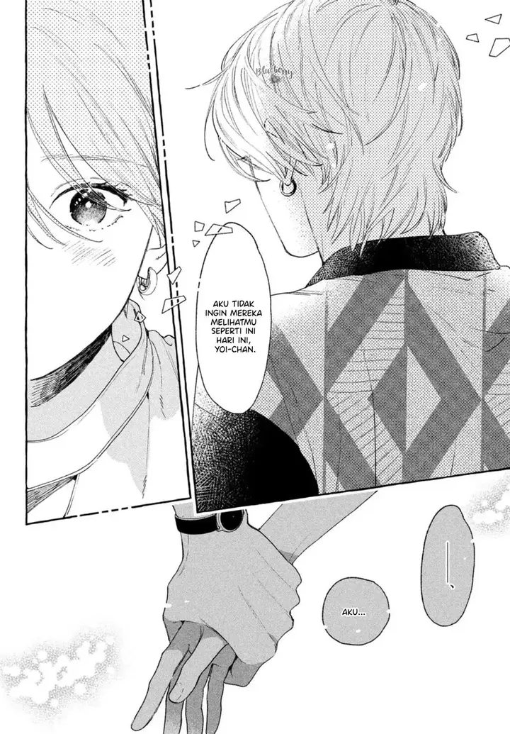 image-komik-uruwashi-no-yoi-no-tsuki-chapter-20-8/42