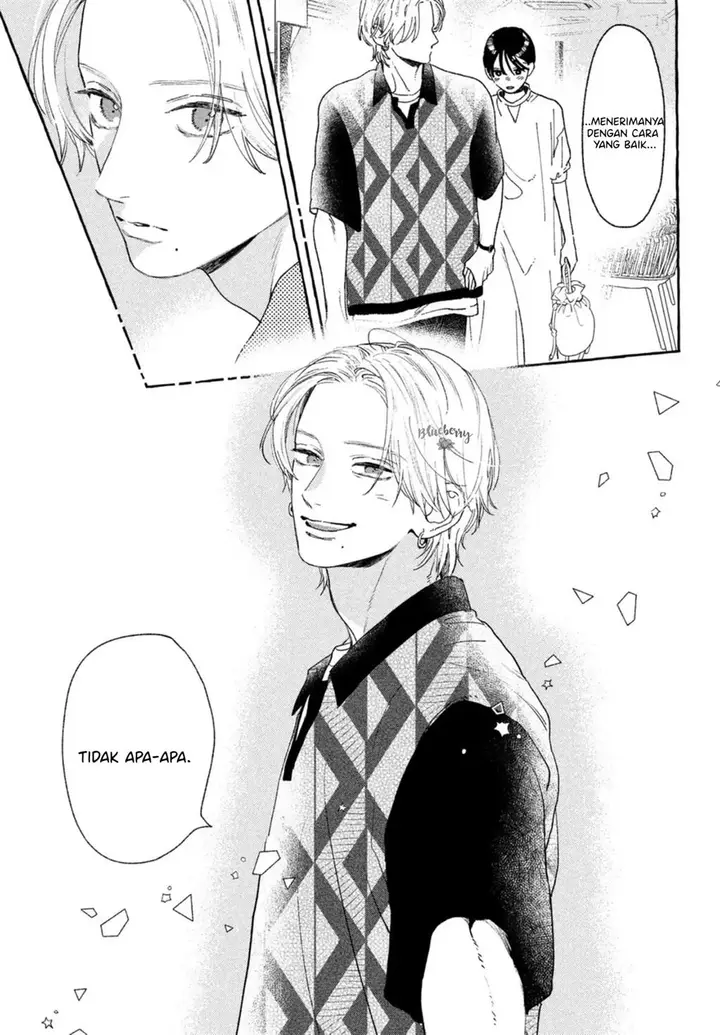 image-komik-uruwashi-no-yoi-no-tsuki-chapter-20-9/42