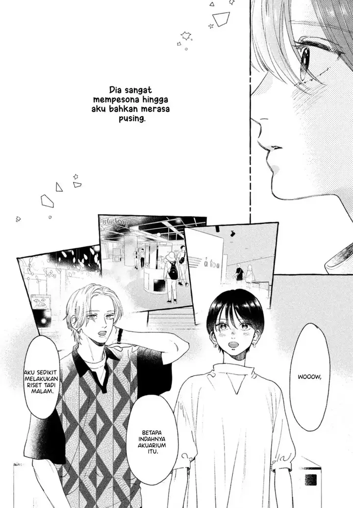 image-komik-uruwashi-no-yoi-no-tsuki-chapter-20-10/42