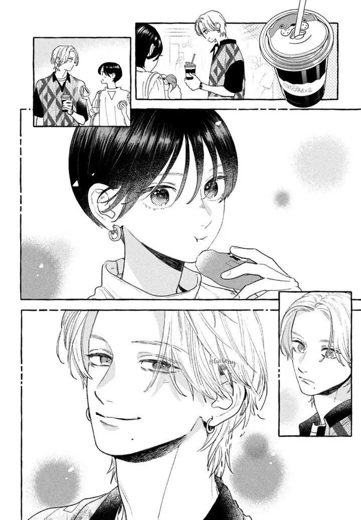 image-komik-uruwashi-no-yoi-no-tsuki-chapter-20-14/42