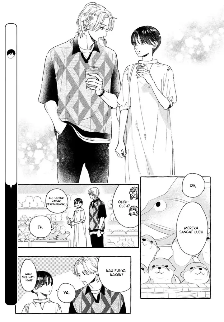 image-komik-uruwashi-no-yoi-no-tsuki-chapter-20-15/42