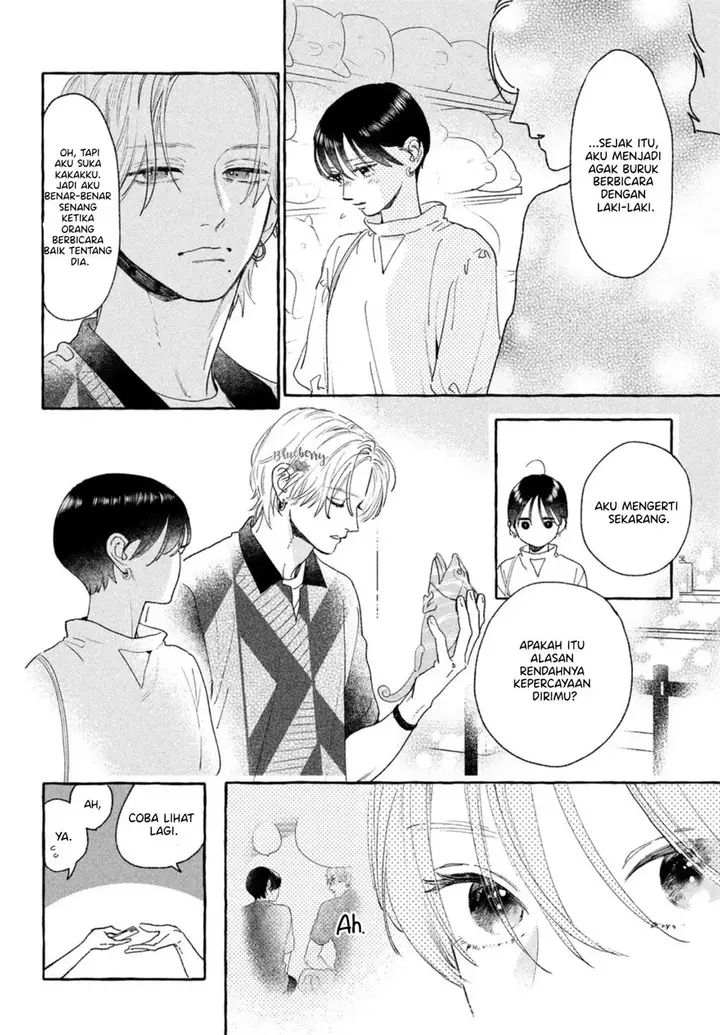 image-komik-uruwashi-no-yoi-no-tsuki-chapter-20-18/42