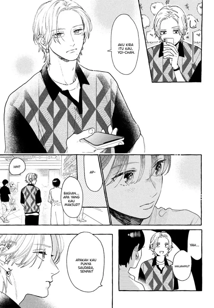 image-komik-uruwashi-no-yoi-no-tsuki-chapter-20-19/42