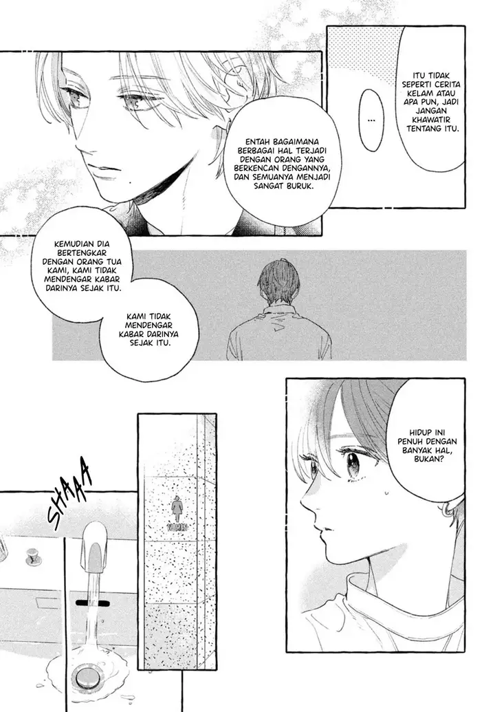image-komik-uruwashi-no-yoi-no-tsuki-chapter-20-21/42