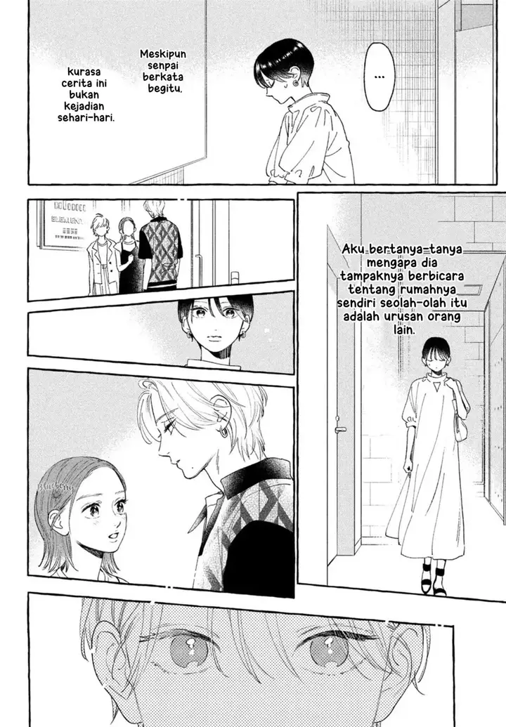 image-komik-uruwashi-no-yoi-no-tsuki-chapter-20-22/42