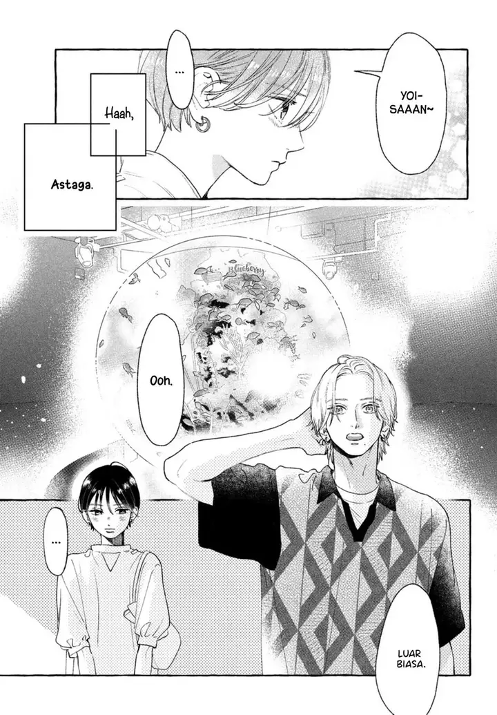 image-komik-uruwashi-no-yoi-no-tsuki-chapter-20-25/42