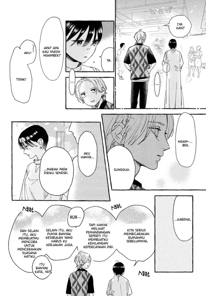 image-komik-uruwashi-no-yoi-no-tsuki-chapter-20-26/42
