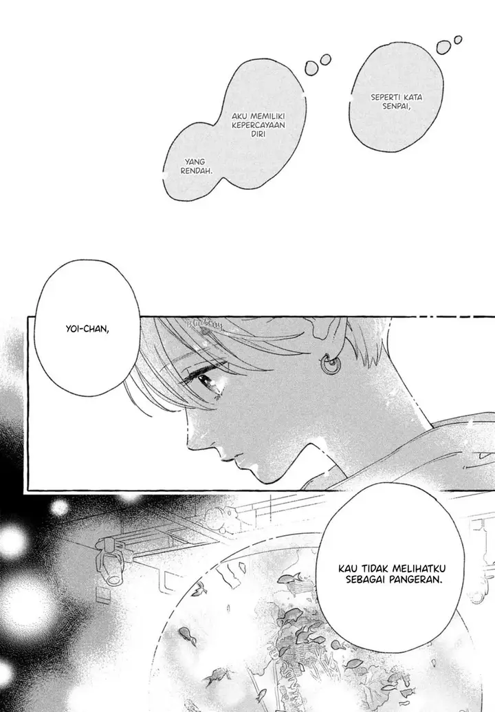 image-komik-uruwashi-no-yoi-no-tsuki-chapter-20-28/42