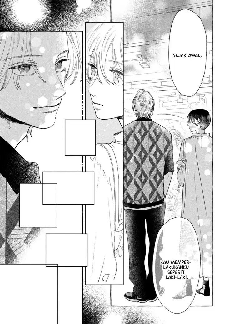 image-komik-uruwashi-no-yoi-no-tsuki-chapter-20-29/42