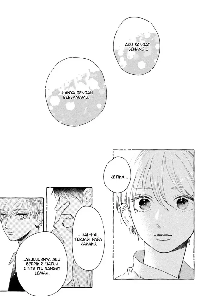 image-komik-uruwashi-no-yoi-no-tsuki-chapter-20-31/42