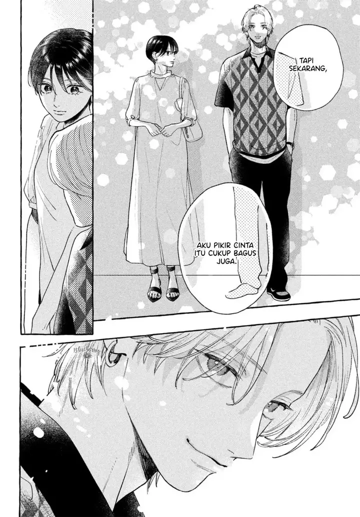 image-komik-uruwashi-no-yoi-no-tsuki-chapter-20-32/42