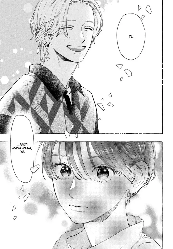 image-komik-uruwashi-no-yoi-no-tsuki-chapter-20-33/42