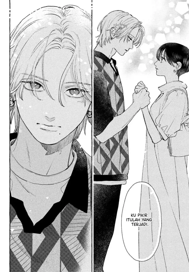 image-komik-uruwashi-no-yoi-no-tsuki-chapter-20-36/42