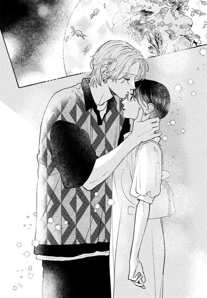 image-komik-uruwashi-no-yoi-no-tsuki-chapter-20-37/42