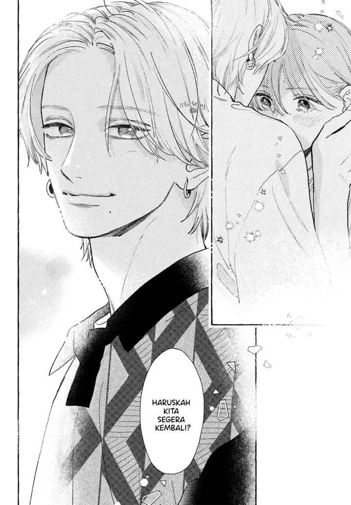 image-komik-uruwashi-no-yoi-no-tsuki-chapter-20-38/42