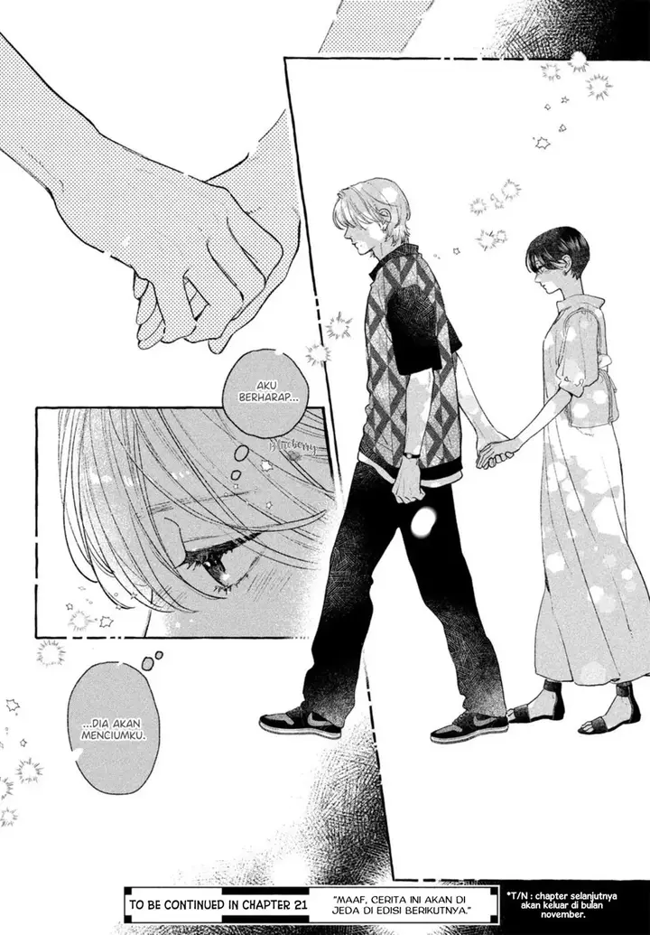 image-komik-uruwashi-no-yoi-no-tsuki-chapter-20-40/42