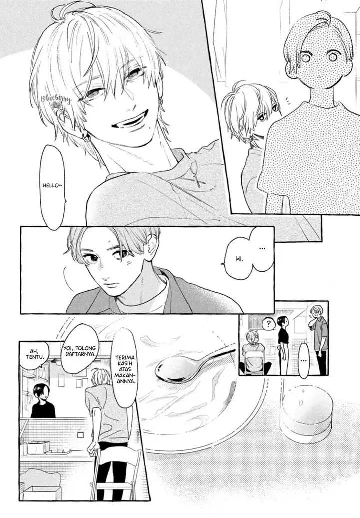 image-komik-uruwashi-no-yoi-no-tsuki-chapter-21-9/39