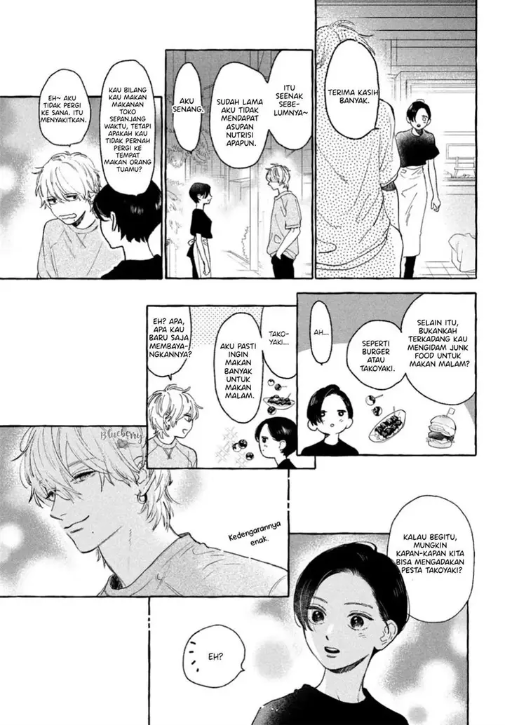 image-komik-uruwashi-no-yoi-no-tsuki-chapter-21-10/39