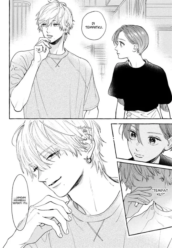 image-komik-uruwashi-no-yoi-no-tsuki-chapter-21-11/39