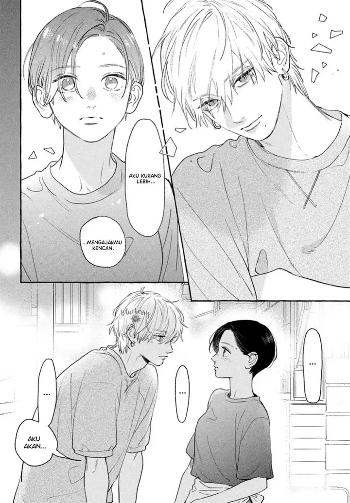 image-komik-uruwashi-no-yoi-no-tsuki-chapter-21-13/39