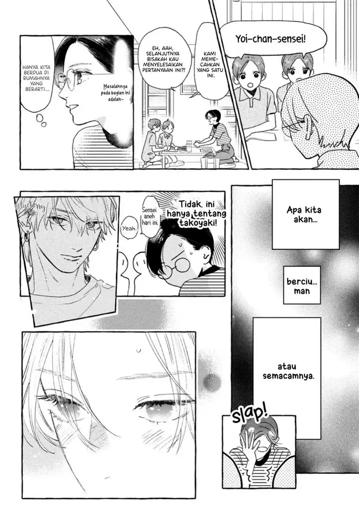 image-komik-uruwashi-no-yoi-no-tsuki-chapter-21-15/39