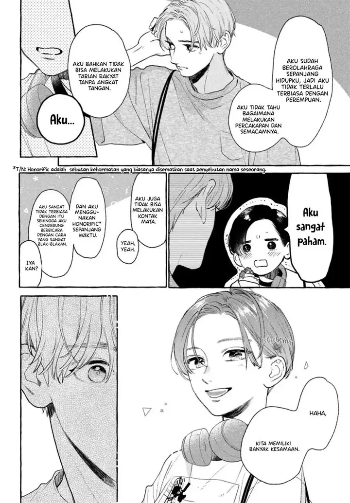 image-komik-uruwashi-no-yoi-no-tsuki-chapter-21-23/39