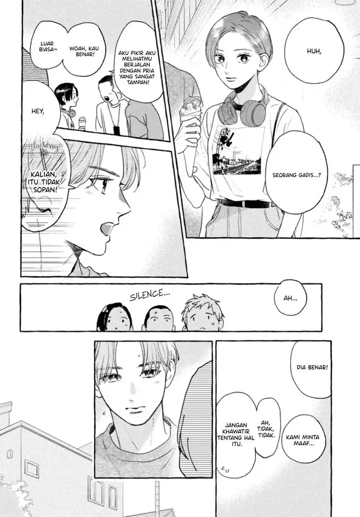 image-komik-uruwashi-no-yoi-no-tsuki-chapter-21-25/39