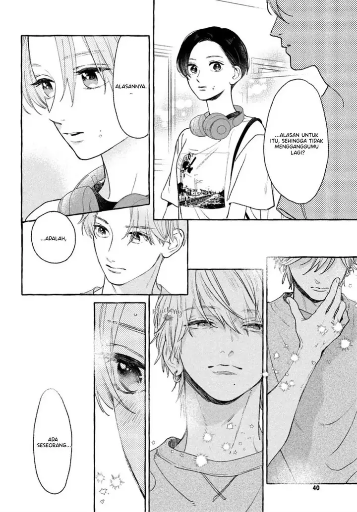 image-komik-uruwashi-no-yoi-no-tsuki-chapter-21-27/39