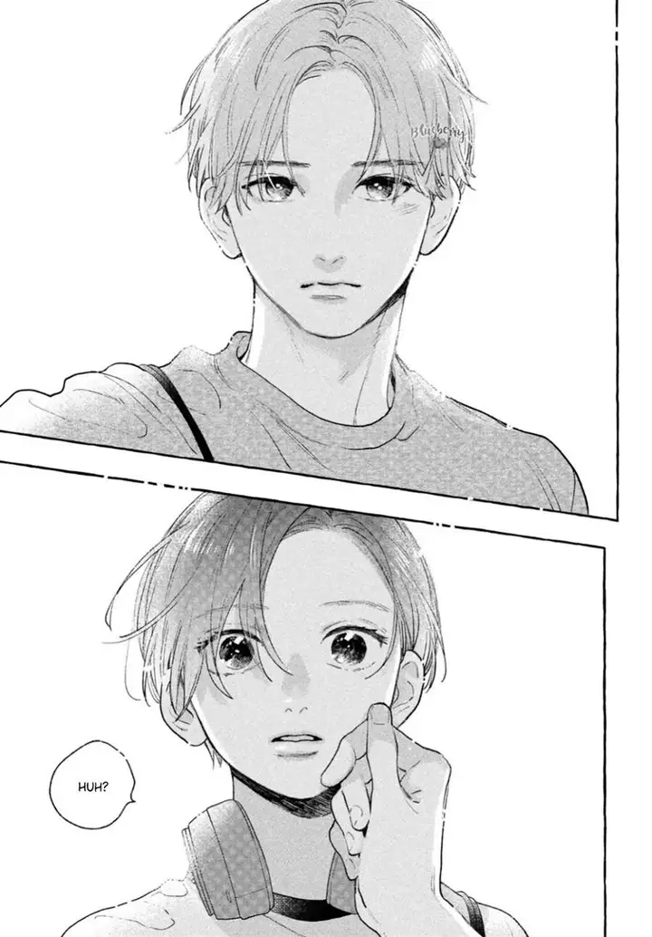 image-komik-uruwashi-no-yoi-no-tsuki-chapter-21-32/39