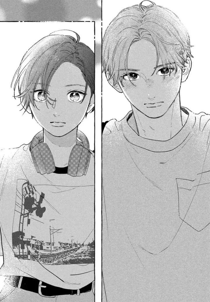 image-komik-uruwashi-no-yoi-no-tsuki-chapter-21-35/39