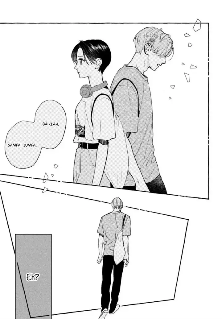 image-komik-uruwashi-no-yoi-no-tsuki-chapter-21-36/39