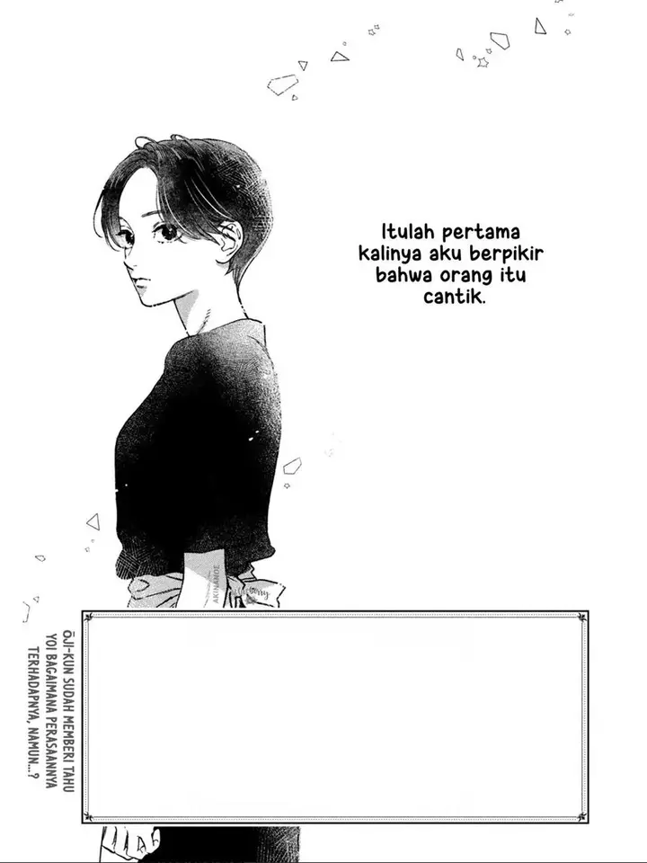 image-komik-uruwashi-no-yoi-no-tsuki-chapter-22-1/44