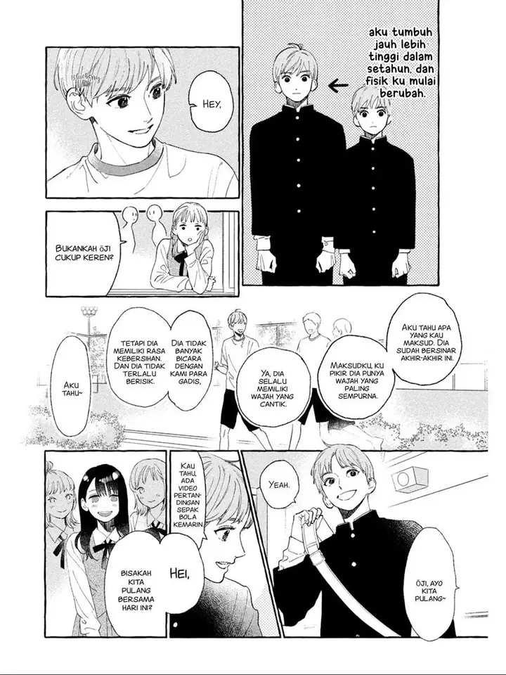 image-komik-uruwashi-no-yoi-no-tsuki-chapter-22-4/44