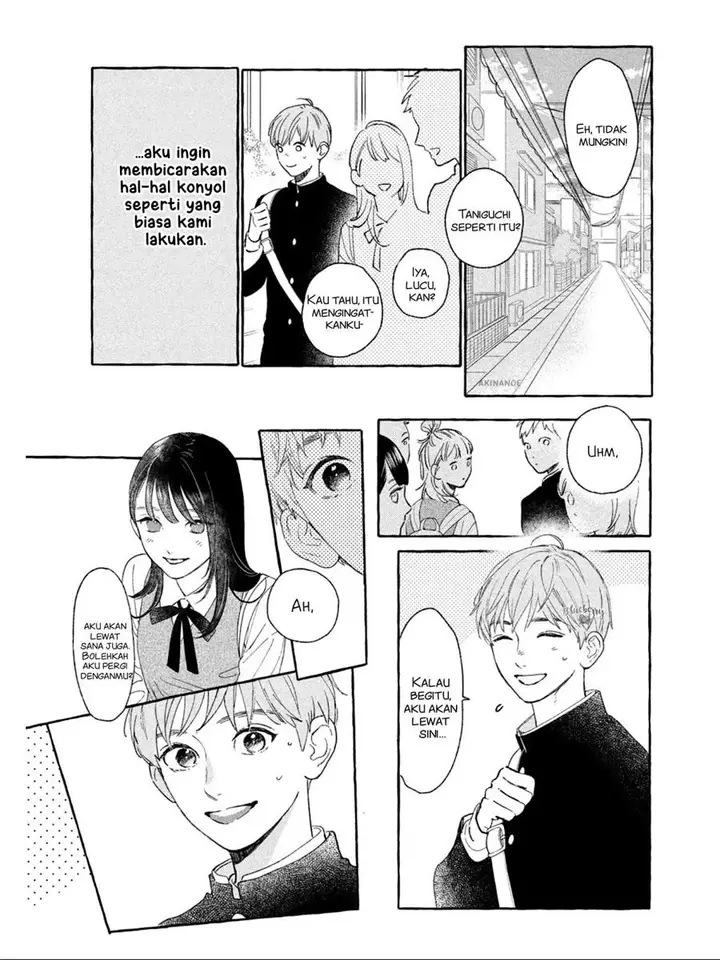 image-komik-uruwashi-no-yoi-no-tsuki-chapter-22-5/44