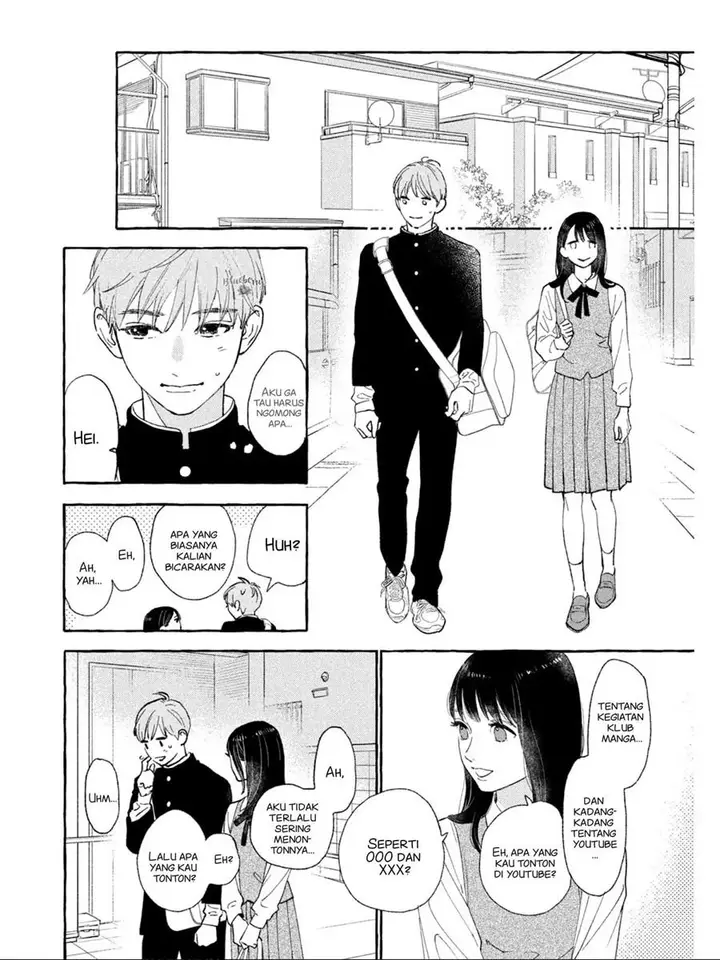 image-komik-uruwashi-no-yoi-no-tsuki-chapter-22-6/44