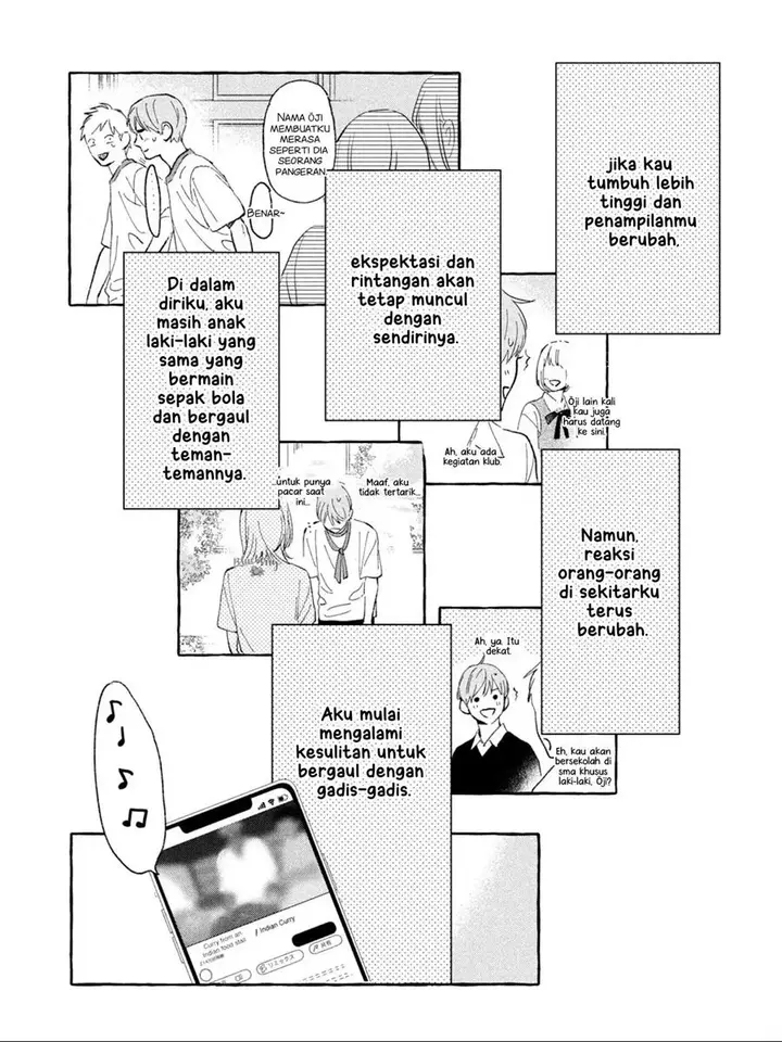 image-komik-uruwashi-no-yoi-no-tsuki-chapter-22-8/44